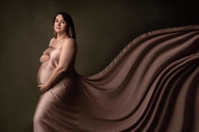 Grossesse_photo_studio_voile