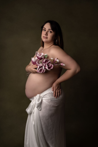 Grossesse_studio-fleurs