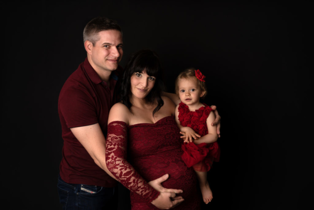 Grossesse_photo_famille