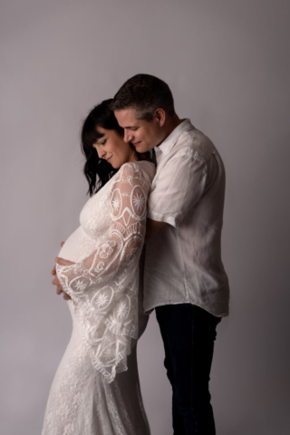 Grossesse_couple