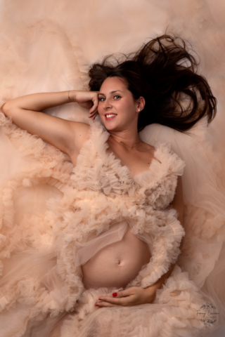Grossesse_studio_robe