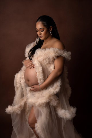 Grossesse_studio-robe
