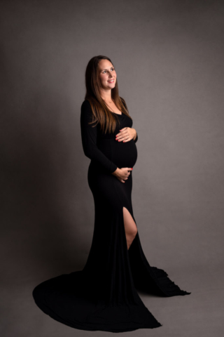 Grossesse_studio_elegance