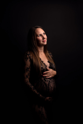 Grossesse_studio_low-key