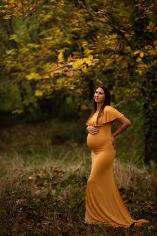 Grossesse_extérieur_automne