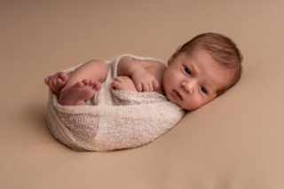 Photographe_nouveau-né_fronton