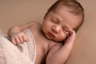 Photographe_nouveau-né_Albi