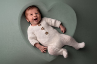 Nouveau-né_photographe_Tarn-et-Garonne