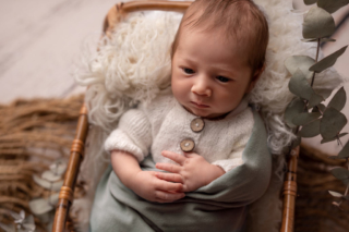 Nouveau-né_photographe_montauban