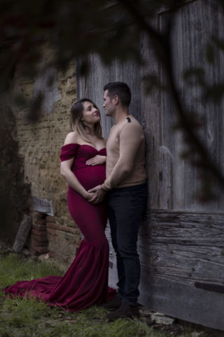 Grossesse_extérieur_couple
