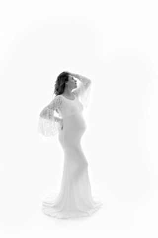 Grossesse_studio_high-key