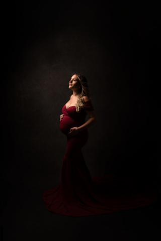 Grossesse_studio_low-key