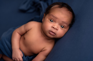 Nouveau-né_Gaillac_photo_garçon