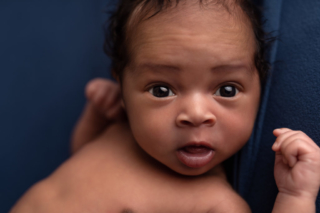 Nouveau-né_Gaillac_photo_garçon