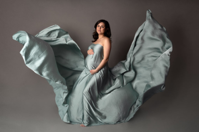 Grossesse_studio_voile