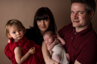 NouveauNé_photo_famille