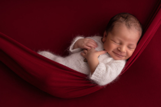 Nouveau-né_douceur