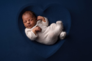 Nouveau-né_Gaillac_photo_garçon_coeur
