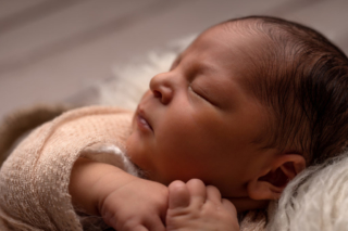 Nouveau-né_détails