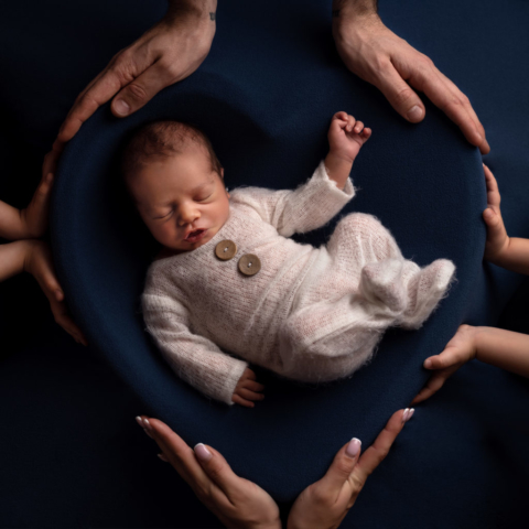 Nouveau-né_Gaillac_photo_garçon_famille