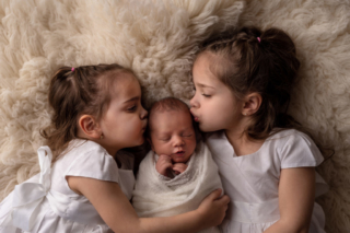 nouveau-né_fratrie