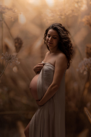 Grossesse_studio_nature