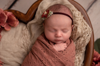 nouveau-né_vieux_rose