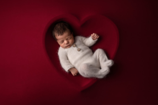 Nouveau-né_Gaillac_photo