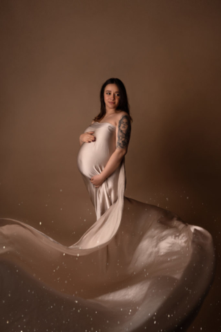 Grossesse_studio_artistique
