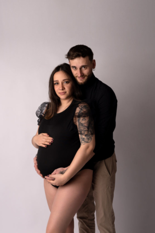 Grossesse_studio_couple