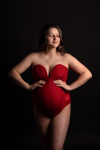 Grossesse_studio-body_red