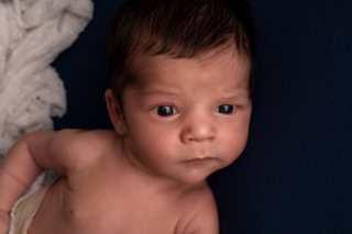 Photographe_nouveau-né_Tarn