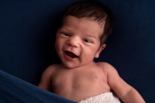 Photographe_nouveau-né_Tarn-et-Garonne