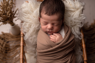 Photographe_nouveau-né_Montauban