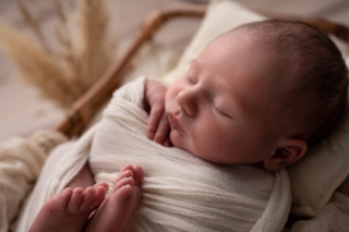 Nouveau-né_Montauban_photo_garçon