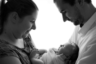 Nouveau-né-parents-1