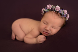 Nouveau-né-violet-1
