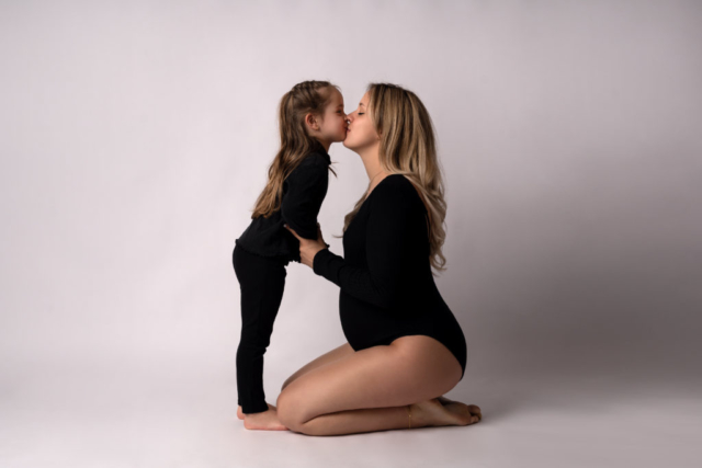 Grossesse_studio-body_mère_fille