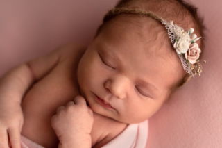 NouveauNé_photo_fille