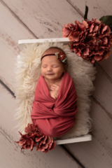 NouveauNé_décor_fleurs