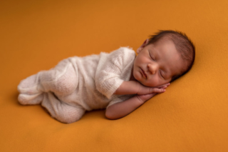 nouveau-né_moutarde
