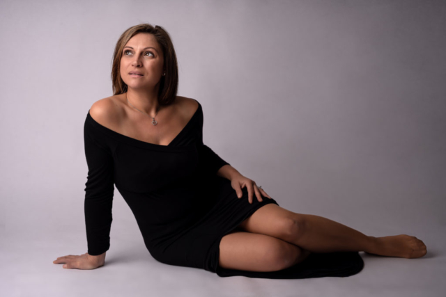 Photographe_portrait_Gaillac