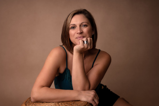 Photographe_portrait_Fronton