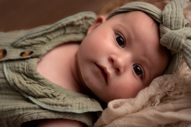 Photographe_enfant_Montauban