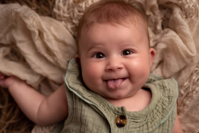 Photographe_enfant_Gaillac