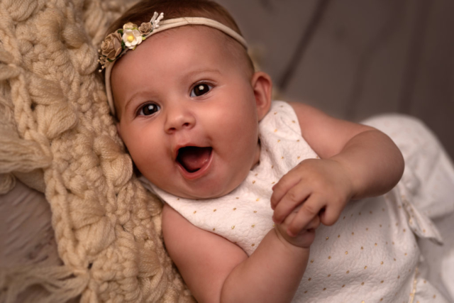Photographe_enfant_Tarn