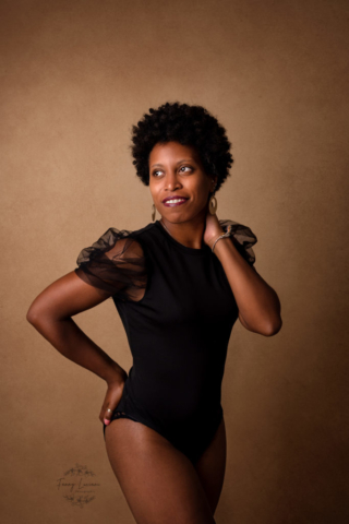 Portrait-Femme-AL-8