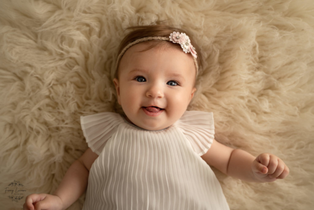 Portrait_Enfant_A-1