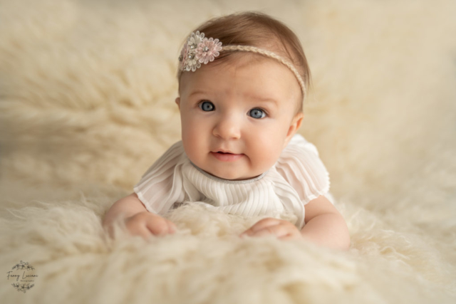 Portrait_Enfant_A-2