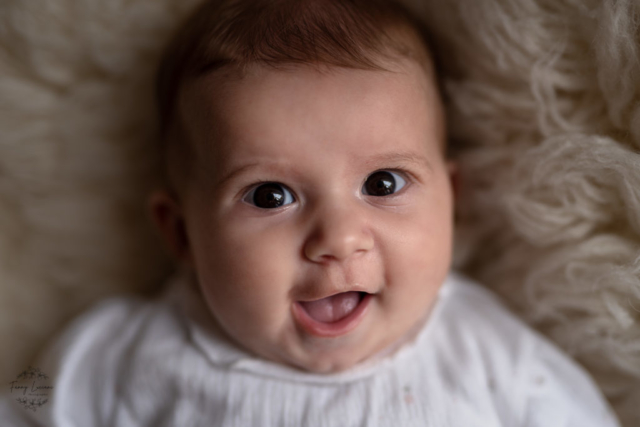 Portrait_Enfant_G-1